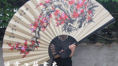 놓치면 후회! 이자카야 부채 득템 후기 & 꿀팁 대방출 🏮
